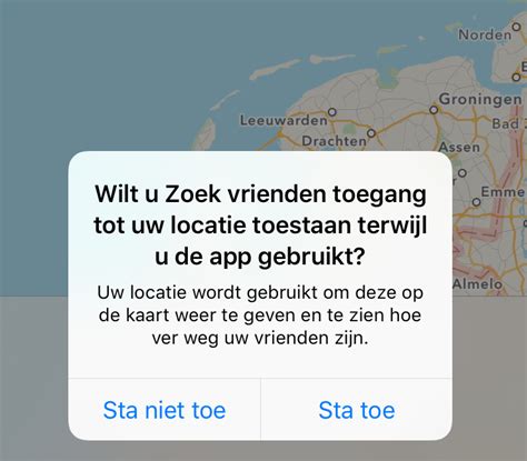 app zoek mijn vrienden|‎Zoek mijn vrienden in de App Store